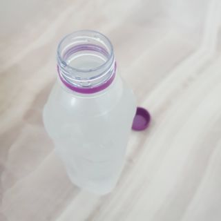 몽베스트 [MONTBEST]위드어스 500mL 20병 — 5점을 준 리뷰어가 2023년 1월 올린 사용 사진