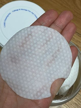 김봄쓰님이 올린 리뷰 사진 4