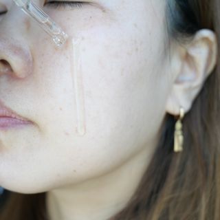 유리열매님이 올린 리뷰 사진 1