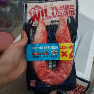 쩡아님이 올린 리뷰 사진 2