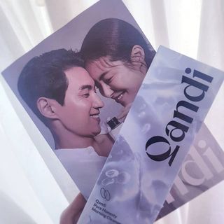 봄님이 올린 리뷰 사진 2