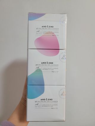 에스알님이 올린 리뷰 사진 1