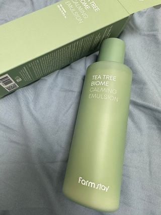 쪄니님이 올린 리뷰 사진 2
