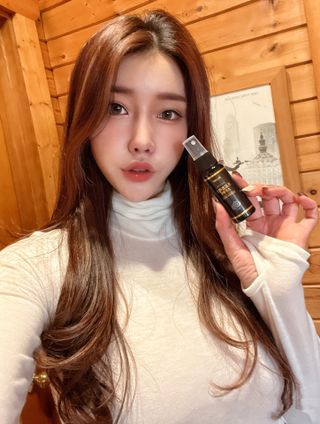 dahee♡님이 올린 리뷰 사진 1