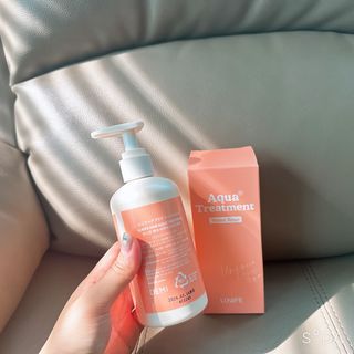 여닝님이 올린 리뷰 사진 2