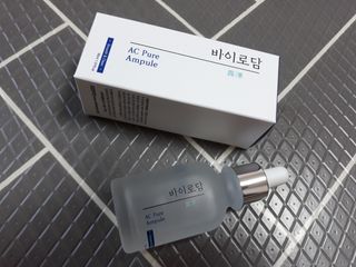 mm님이 올린 리뷰 사진 2
