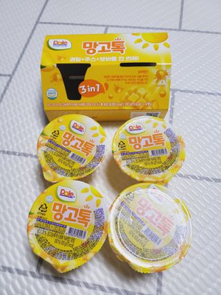 SunheeKim님이 올린 리뷰 사진 3