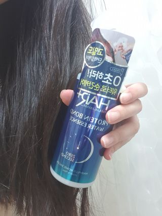 lala님이 올린 리뷰 사진 1