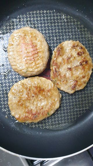 히야님이 올린 리뷰 사진 4