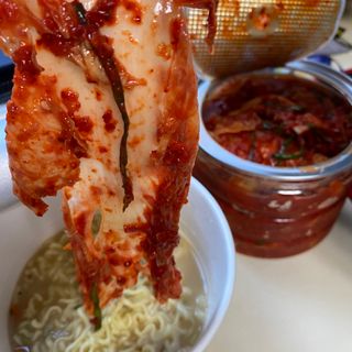 hamster님이 올린 리뷰 사진 3