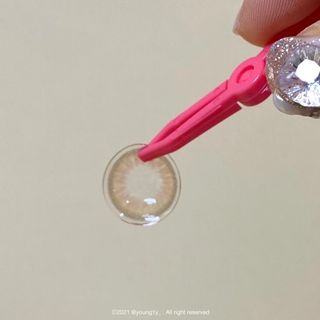 youngly님이 올린 리뷰 사진 2