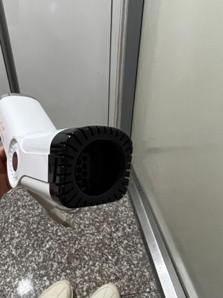 리뷰쟁이님이 올린 리뷰 사진 4