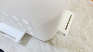 찌나님이 올린 리뷰 사진 4