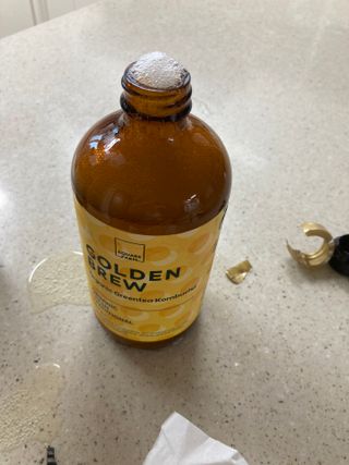 행복하렴님이 올린 리뷰 사진 3