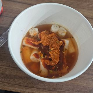 .님이 올린 리뷰 사진 3