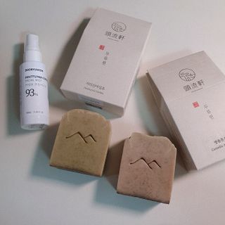 피스타치옹님이 올린 리뷰 사진 2