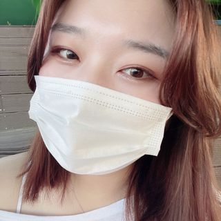 서라님이 올린 리뷰 사진 2
