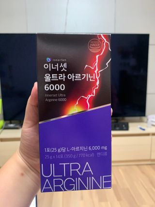 또루기님이 올린 리뷰 사진 1