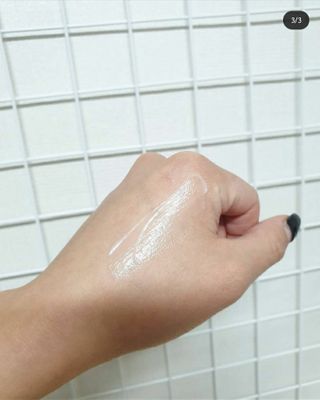 류하님이 올린 리뷰 사진 3