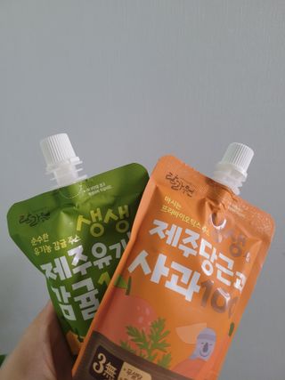 딸맘👧님이 올린 리뷰 사진 1