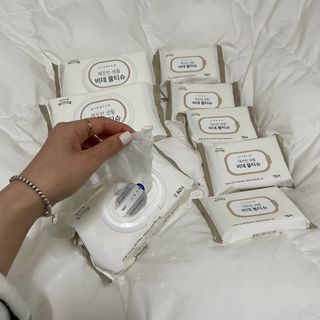 잘먹고잘살기님이 올린 리뷰 사진 2