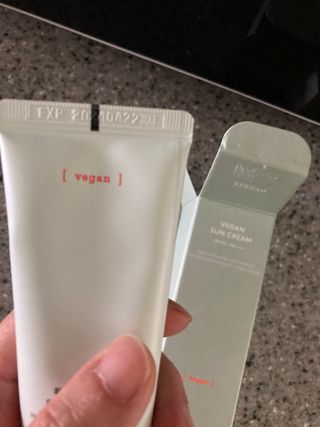 sso님이 올린 리뷰 사진 2