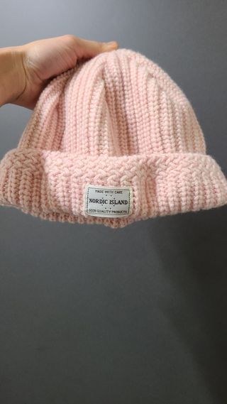 으나님이 올린 리뷰 사진 1