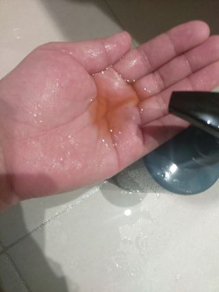 도로시맘님이 올린 리뷰 사진 3