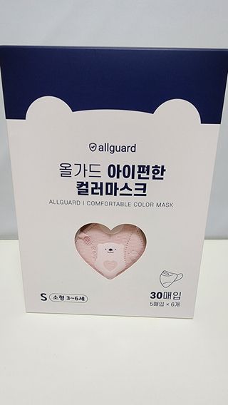 연꽃님이 올린 리뷰 사진 4