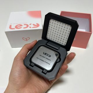초오기님이 올린 리뷰 사진 4