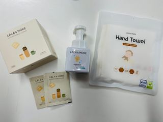 sonia282님이 올린 리뷰 사진 1