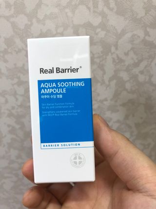 유영경님이 올린 리뷰 사진 1