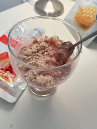 문라이트님이 올린 리뷰 사진 2