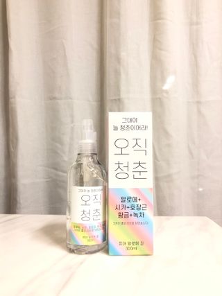 타조님이 올린 리뷰 사진 1
