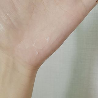 check2님이 올린 리뷰 사진 4