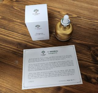 릴리천사님이 올린 리뷰 사진 3