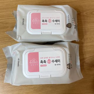 모모님이 올린 리뷰 사진 1