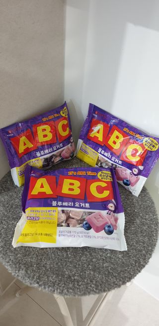 꾸왑님이 올린 리뷰 사진 2