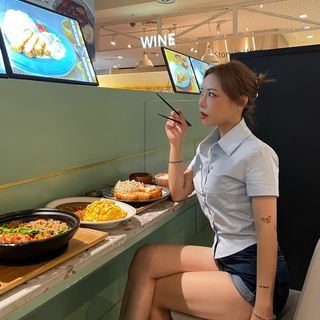 yellll님이 올린 리뷰 사진 1
