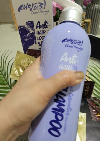 미인도시님이 올린 리뷰 사진 4