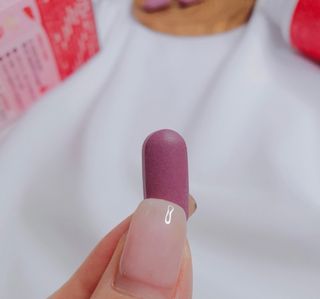 정으네님이 올린 리뷰 사진 1