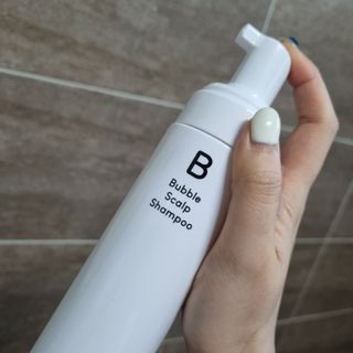 슬뷰님이 올린 리뷰 사진 1