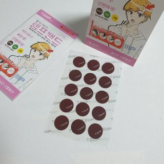zmin님이 올린 리뷰 사진 1