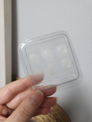 댑빵이님이 올린 리뷰 사진 4