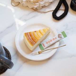 아이비웰니스 빵순이 식탁 위의 필수템! 빵순이 효소 키위맛 100포 + 석류맛 14포 (총 114포) — 5점을 준 리뷰어가 2023년 1월 올린 사용 사진
