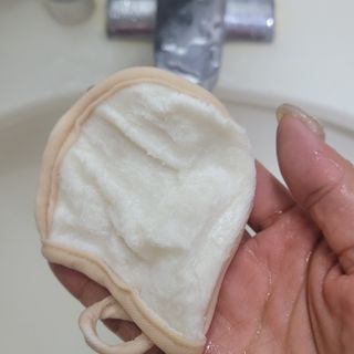 퓨리아님이 올린 리뷰 사진 3
