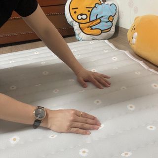 맹호님이 올린 리뷰 사진 2
