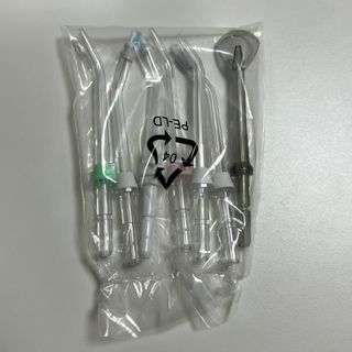 아따미님이 올린 리뷰 사진 2