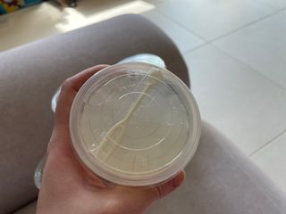 헤니님이 올린 리뷰 사진 2