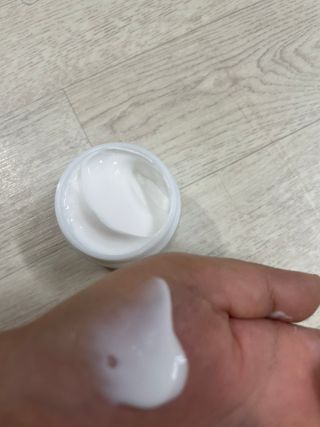 라라통통님이 올린 리뷰 사진 2